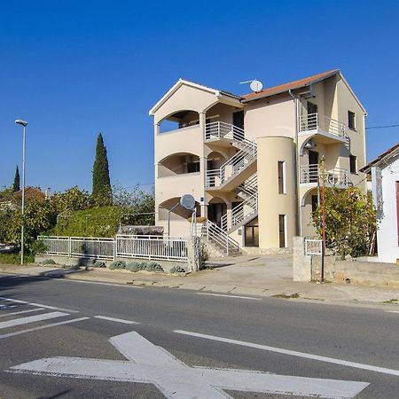 Apartments Marko Drage Exterior foto